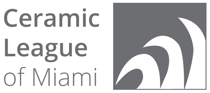 Ceramic League of Miami